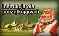 Instrukcja dla początkujących