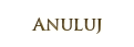 Anuluj