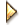 dalej