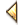 cofnij
