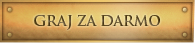 GRAJ ZA DARMO