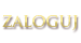 ZALOGUJ