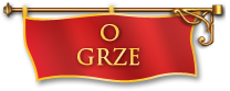 O grze
